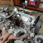 generalna oprava motora FIAT 1300_02