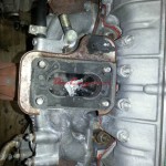 generalna oprava motora FIAT 1300_09