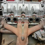 generalna oprava motora FIAT 1300_11