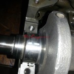 generalna oprava motora FIAT 1300_54