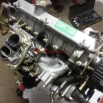 generalna oprava motora FIAT 1300_76