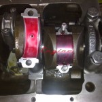 motor z Mustangu I200_24