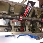 motor z Mustangu I200_26