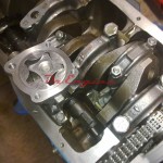 motor z Mustangu I200_28