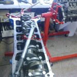 motor z Mustangu I200_29