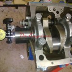 motor z Mustangu I200_30