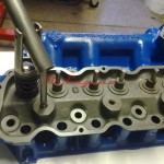 motor z Mustangu I200_51