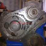 motor z Mustangu I200_56