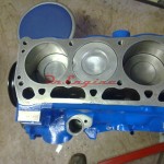 motor z Mustangu I200_57