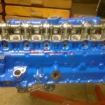 motor z Mustangu I200_60