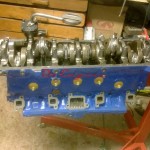 motor z Mustangu I200_61