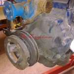 motor z Mustangu I200_65