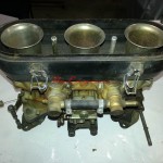 WEBER 40 IDA 3C1+3C_01