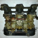 WEBER 40 IDA 3C1+3C_02