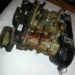 WEBER 40 IDA 3C1+3C_04