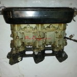 WEBER 40 IDA 3C1+3C_05