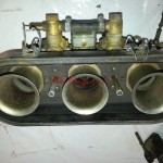 WEBER 40 IDA 3C1+3C_06