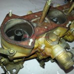 WEBER 40 IDA 3C1+3C_08