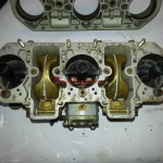 WEBER 40 IDA 3C1+3C_11
