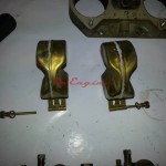 WEBER 40 IDA 3C1+3C_13