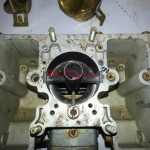 WEBER 40 IDA 3C1+3C_14