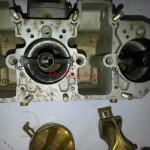 WEBER 40 IDA 3C1+3C_18