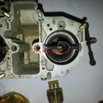 WEBER 40 IDA 3C1+3C_19
