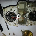 WEBER 40 IDA 3C1+3C_20