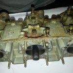 WEBER 40 IDA 3C1+3C_21