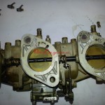 WEBER 40 IDA 3C1+3C_22