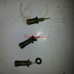 WEBER 40 IDA 3C1+3C_23