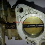 WEBER 40 IDA 3C1+3C_24