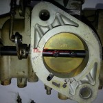 WEBER 40 IDA 3C1+3C_25