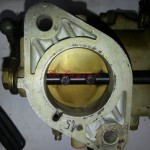 WEBER 40 IDA 3C1+3C_26