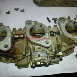 WEBER 40 IDA 3C1+3C_27