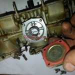 WEBER 40 IDA 3C1+3C_32