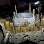 WEBER 40 IDA 3C1+3C_33
