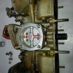 WEBER 40 IDA 3C1+3C_34