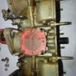 WEBER 40 IDA 3C1+3C_35