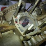 WEBER 40 IDA 3C1+3C_38