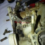 WEBER 40 IDA 3C1+3C_39