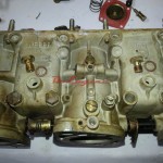 WEBER 40 IDA 3C1+3C_41