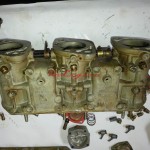 WEBER 40 IDA 3C1+3C_44