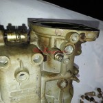 WEBER 40 IDA 3C1+3C_46