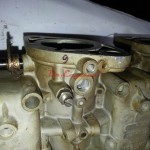WEBER 40 IDA 3C1+3C_47
