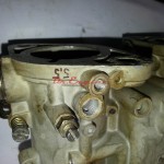 WEBER 40 IDA 3C1+3C_48