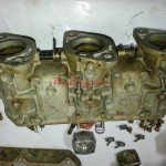 WEBER 40 IDA 3C1+3C_49