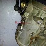 WEBER 40 IDA 3C1+3C_50