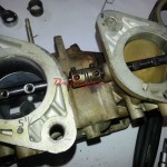 WEBER 40 IDA 3C1+3C_53