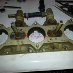WEBER 40 IDA 3C1+3C_55